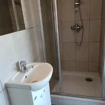 Apartman Ul Marynarska Darlowko *