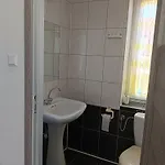 Ul Marynarska Darlowko * Darłowo