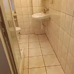 Apartman Ul Marynarska Darlowko *