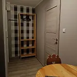 Apartman Ul Marynarska Darlowko Darłowo